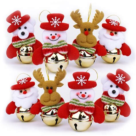 amazon christmas decorations on sale|half price christmas decorations clearance.